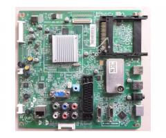 715G5155-M0B-002-005K , 37PFL3007H ANAKART , MAİN BOARD 