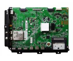 EBT63359602 , EAX65612205 , LG 55EC930V MAİN BOARD , ANA KART