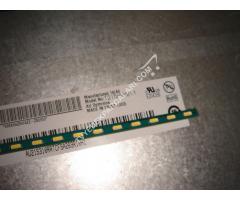 T215HVN01.1 , 215RNJ , REV0.0 , 15492L , XF22A101D PANEL LEDİ , 