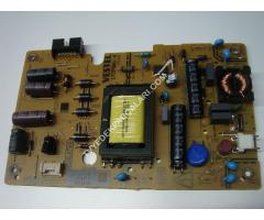 17IPS61-4 , 171115 , TH1 , 161129A , 23366717 , 27710701 , T215HVN01.1 , XF22A101D POWER BOARD