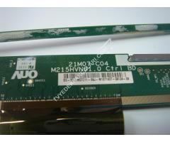 21M07-C04 , M215HVN01.0 , T215HVN01.1 , XF22A101D PANEL PCB BOARD