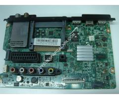 BN94-08321M , BN41-02098B , BN41-02098 , BN40-00292B , LT24D310ES ANAKART , MAİN BOARD