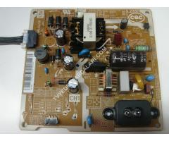 L23S0 , BN44-00746A , BN44-00746B , LT24D310ES POWER BOARD