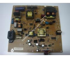 715G4801-P1A-H20-002U , 32PFL3606H POWER BOARD , PHİLİPS TV BESLEME DEVRESİ