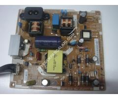 BN44-00505A , PSLF560501A , PD23A0Q , SAMSUNG LT22B300MW POWER BOARD