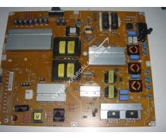 EAX65613901 , EAY63149401 , LGP4955-14UL12 , 49UB850V POWER BOARD