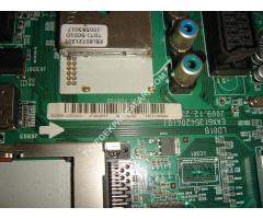 EBT61066939 , EAX63329201 , 9 , 32LD450 ANAKART , MAİN BOARD