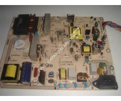 715G4802-P01-H20-003H , LC420WUY-SC-B1 , 42PFL3506H POWER BOARD