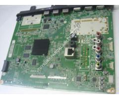 LE46B , LD46B , EAX65610904 , 1.0 , EBT62987238 , EBR79626301 , 42LB580N MAİN BOARD , ANAKART