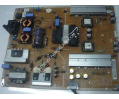 LGP4760RI-15CH2 , EAX66203101 ,1.6 , REV1.0 , 50LF650V POWER BOARD