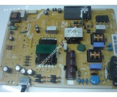 bn44-00852a , L48MSF , BN44-00852B , rev.1.1 ,  UE40J5070SS POWER BOARD