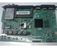 bn94-09586j , bn41-02482 ,a , ue40j5270ss anakart , samsung main board