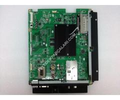EAX64405401 , LG 42LV570S  , 42LV570 MAİN BOARD
