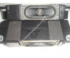 EAB62849301 , LG 32LA620S HOPARLÖR , SPEAKER , 