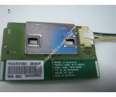 TWFM-B006D , Wİ-Fİ MODULE , 32LA620S Wİ Fİ KARTI , BORDU , MODÜLÜ , 
