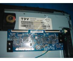 50T10-C00 , T500HVD02.0 CTRL BD , TPT420H2-HVN04 , 42PFL3208K TCON DİSPLAY BORD