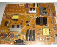 715G5778-P02-000-002S , DSPN0500 , TPT420H2-HVN04 , 42PFL3208K POWER BOARD