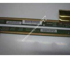 T420HVD02.2 XL , 42T27-S0G , T420HVN04.V0 , TPT420H2-HVN04 , 42PFL3208K PANEL PCB BOARD