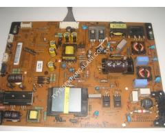 EAX64427101 , 1.6 , EAY62608901 , LGP4247L-12LPB ,  42LM615S power board EAX64427101 , 1.6 , EAY62608901 , LGP4247L-12LPB ,  42LM615S power board