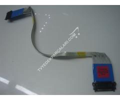 ead62046903 , 370 , REV.0 , LC420EUE-SE-F1 , 42LM615S T CON ANAKART ARASI LVDS FLEX KABLO ead62046903 , 370 , REV.0 , LC420EUE-SE-F1 , 42LM615S T CON ANAKART ARASI LVDS FLEX KABLO
