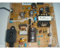 BN44-00746A , BN44-00746B , L23S0D , L23S0DN , LT24D310ES Power BOARD BN44-00746A , BN44-00746B , L23S0D , L23S0DN , LT24D310ES Power BOARD