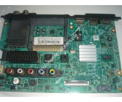 BN41-02098 , BN41-02098B , BN94-08321M , BN40-00292B , T24D310ES MAİN BOARD BN41-02098 , BN41-02098B , BN94-08321M , BN40-00292B , T24D310ES MAİN BOARD