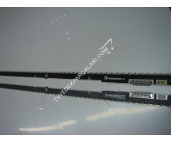 40SNB 3D-7032LED-MCPCB-L , LTJ400HL08-J , UE40ES7000S PANEL LEDLERİ , 