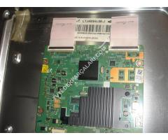 240hz TCON , LSJ400HL02-S , BN41-01790 , LTJ400HL08-J , UE40ES7000S T CON BOARD