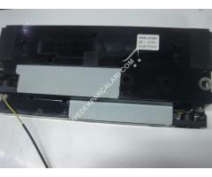 SAMSUNG UE40ES7000S HOPARLÖR , SPEAKER , BN96-16798E