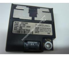 WIDT20R , BN59-01148C , UE40ES7000S Wİ-Fİ MODÜL , WİFİ BOARD