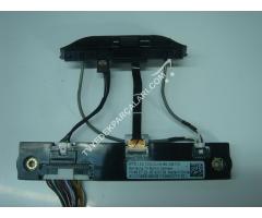 BN96-23817A , KITE-LED 7000 EU , UE40ES7000S KAMERA
