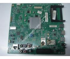 715G6165-M02-000-002N , 703TQEPL014 , 40PFK4509 ANAKART ,  MAİN BOARD