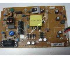 715G7734-P01-000-002H , GSP320807 , 32PFK4101 POWER BOARD