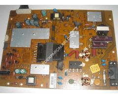 FSP140-4FS01 , 2722 171 90775 , REV:00 , 42PFL6198K POWER BOARD , besleme devresi