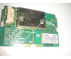 42LB670V Wİ Fİ KARTI , BORDU , BT MODÜL , LGSBW41 , 
