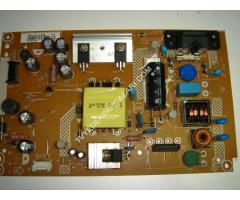 715G7734-P01-005-002H , P32081100 , 32PFS4132/12 Power Board , Besleme Devresi