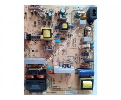 715G3812-P02-H20-003D , PHILIPS 42PFL3605/12 POWER BOARD 