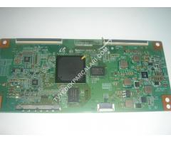 L48Z3 , 6201B000L3000 , MV-0S94V-0 , E88441 ,  50PUK6400 T CON BOARD