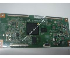 CHIMEIINNOLUX , MV-0S94V-0 , E88441 , E03 , L48Z3 , 6201B000L3000 , 50PUK6400 T CON BOARD