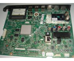 EBR76405101 , EBT62345903 , EAX64797004 , 32LA620S MAİN BOARD , LG ANAKART