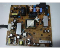 LGP32-13PL2 , EAX64881301 , 1.9 , REV 3.0 , 32LA620S POWER BOARD