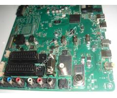 17MB90-2 , 310112 , 23117193 , 67988 , VESTEL MAİN BOARD
