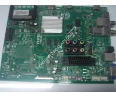 17mb120 , 10105817 , 23382707 , 27695994 , ves500qndc-2d-n11 , 50ub8300 anakart , main board 17mb120 , 10105817 , 23382707 , 27695994 , ves500qndc-2d-n11 , 50ub8300 anakart , main board