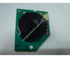 E8000 , BN41-01839A , A22726A , A120905 , UE40ES7000S TUŞ TAKIMI , ALICI GÖZÜ