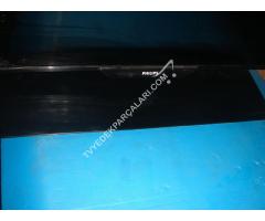 philips 40pfk4509 ayak , stand , yer ayağı , masaüstü sehpa ayağı , 