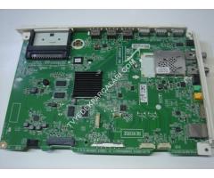 LG 55EG910V ANAKART 55EG910V-ZB OLED TV  MAİN BOARD , EAX66564604 , 64074007 , 