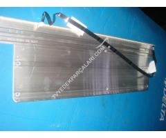 42LM615S-ZE LED BAR , PANEL LEDLERİ , 6922L-0016A , LG EKRAN LEDLERİ 42LM615S-ZE LED BAR , PANEL LEDLERİ , 6922L-0016A , LG EKRAN LEDLERİ
