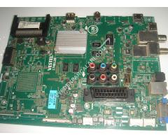 17MB120 ,10105816 , 23385089 , 28 ,49'', 27741985 , DIJ , 23385088 , 41985 , 49ub8300 anakar