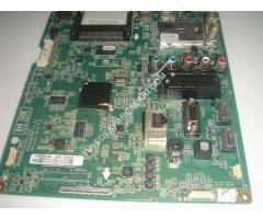 EBT62058354 , EBR74499327 , EAX64909901 , 1.0 , 42LM615S MAİN BOARD , ANAKART
