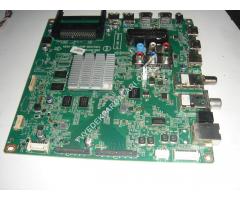 715G7030-M0G-000-005N , 703TQFPL044 , 40PFK6510 MAİN BOARD , ANAKART